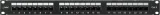 24-porty-utp-cat6-rp-u24v6-patch-panel-pulsar-stan-opakowania-oryginalne