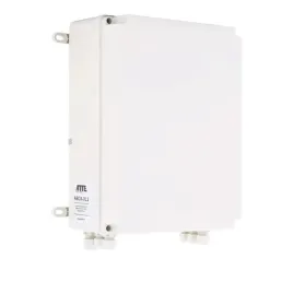 switch-poe-atte-do-5-kamer-ip-ipups-5-11-xl2