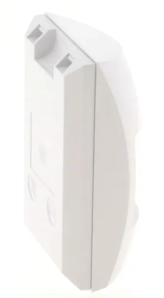 czujka-pir-topaz-satel-waga-z-opakowaniem-0-04-kg