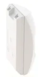 czujka-pir-topaz-satel-waga-z-opakowaniem-0-04-kg