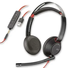 sluchawki-do-rpacy-poly-blackwire-c5220-usb-a