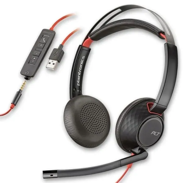sluchawki-do-rpacy-poly-blackwire-c5220-usb-a