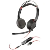 sluchawki-do-rpacy-poly-blackwire-c5220-usb-a-stan-nowy