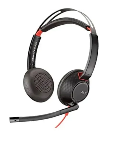 sluchawki-do-rpacy-poly-blackwire-c5220-usb-a-waga-z-opakowaniem-0-17-kg