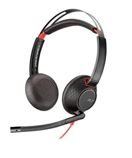sluchawki-do-rpacy-poly-blackwire-c5220-usb-a