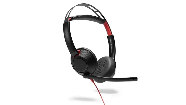sluchawki-do-rpacy-poly-blackwire-c5220-usb-a-stan-opakowania-oryginalne