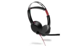 sluchawki-do-rpacy-poly-blackwire-c5220-usb-a-stan-opakowania-oryginalne