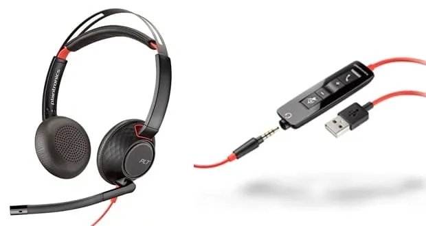 sluchawki-do-rpacy-poly-blackwire-c5220-usb-a-kod-producenta-207576-201