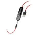 sluchawki-do-rpacy-poly-blackwire-c5220-usb-a-producent-plantronics