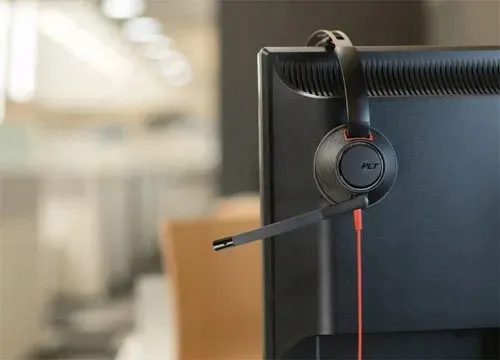 sluchawki-do-rpacy-poly-blackwire-c5220-usb-a-stan-nowy