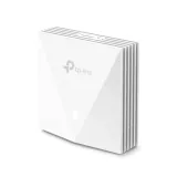 access-point-eap650-wall-3000mb-s-poe-wi-fi-6