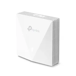 access-point-eap650-wall-3000mb-s-poe-wi-fi-6