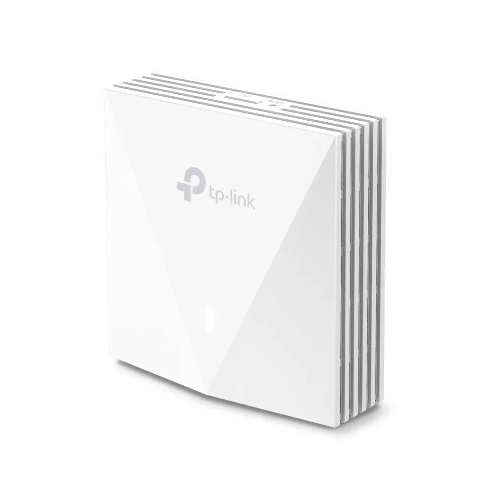 access-point-eap650-wall-3000mb-s-poe-wi-fi-6-stan-nowy