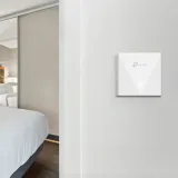 access-point-eap650-wall-3000mb-s-poe-wi-fi-6-stan-nowy