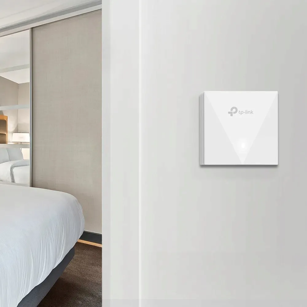 access-point-eap650-wall-3000mb-s-poe-wi-fi-6