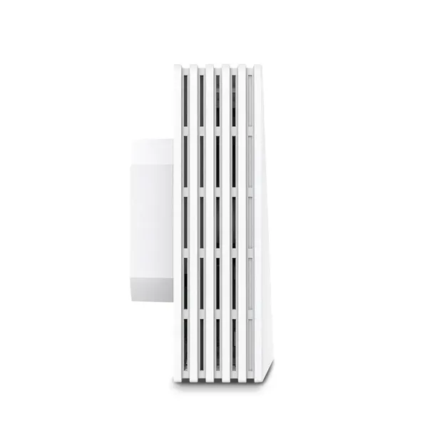 access-point-eap650-wall-3000mb-s-poe-wi-fi-6-producent-tp-link