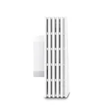 access-point-eap650-wall-3000mb-s-poe-wi-fi-6-producent-tp-link
