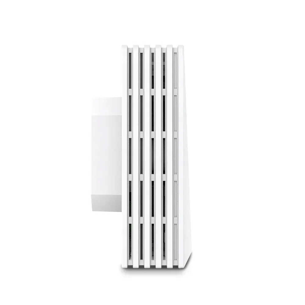 access-point-eap650-wall-3000mb-s-poe-wi-fi-6-stan-nowy