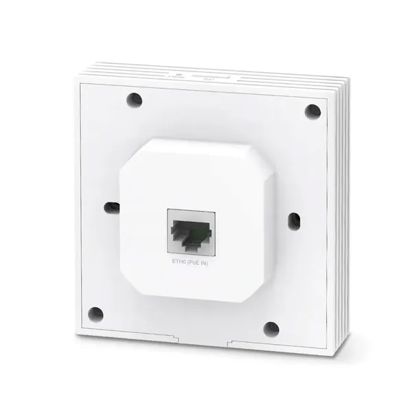 access-point-eap650-wall-3000mb-s-poe-wi-fi-6-tryb-pracy-access-point