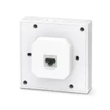 access-point-eap650-wall-3000mb-s-poe-wi-fi-6-tryb-pracy-access-point