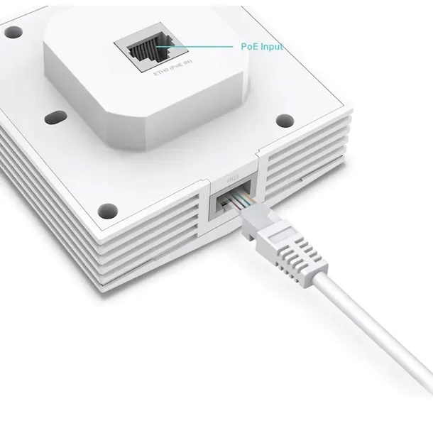 access-point-eap650-wall-3000mb-s-poe-wi-fi-6-standard-pracy-bezprzewodowej-802-11ax-wi-fi-6-802-11ac-wi-fi-5-802-11n-wi-fi-4-802-11g-802-11b-802-11a