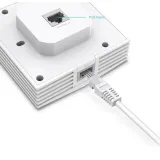 access-point-eap650-wall-3000mb-s-poe-wi-fi-6-standard-pracy-bezprzewodowej-802-11ax-wi-fi-6-802-11ac-wi-fi-5-802-11n-wi-fi-4-802-11g-802-11b-802-11a