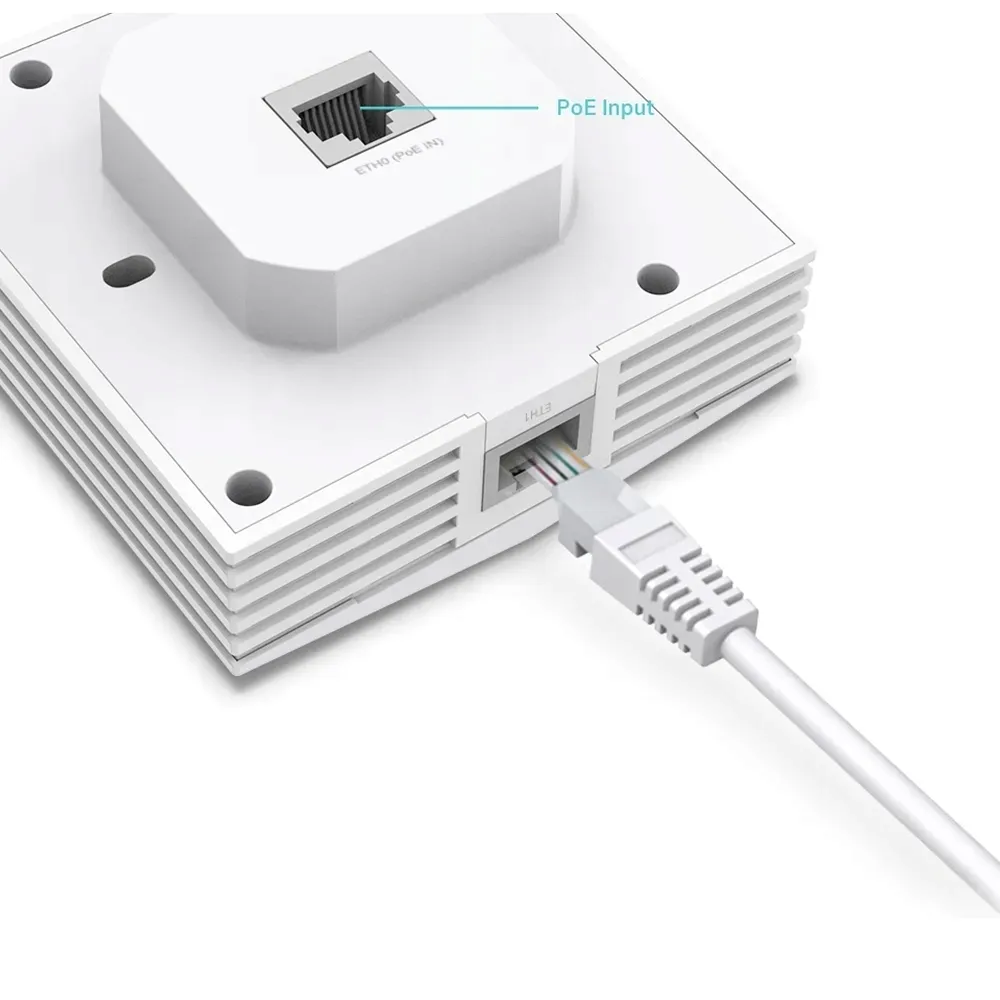 access-point-eap650-wall-3000mb-s-poe-wi-fi-6