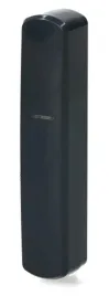 satel-agd-200-dg-bezprzewodowa-czujka-zbicia-szyby