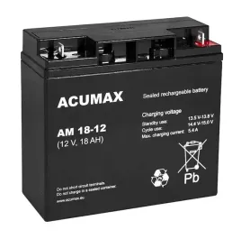 bezobslugowy-akumulator-18-ah-12v-serii-am-acumax