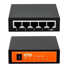 uniwersalny-switch-metalowy-5-portow-gigabit-bardzo-mocny-wi-tek