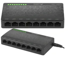 switch-lanberg-dsp1-1008-8x-1gb-s-gigabit-5v