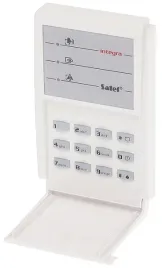 manipulator-klawiatura-strefowa-int-s-bl-satel