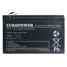 akumulator-ev-15-12-urzadzenia-elektroniczne-12v