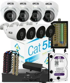 zestaw-monitoringu-8-kamer-bcs-rejestrator-1tb