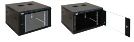 rwa666-wiszaca-szafa-rack-6-u-do-sieci-lan-itp