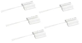 zestaw-czujek-magnetycznych-k-1-satel-5-sztuk