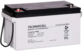 akumulator-do-pracy-buforowej-cyklicznej-12v-65ah