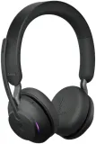 sluchawki-evolve2-65-link380c-stereo-uc-usb-c