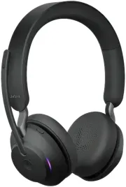 sluchawki-evolve2-65-link380c-stereo-uc-usb-c