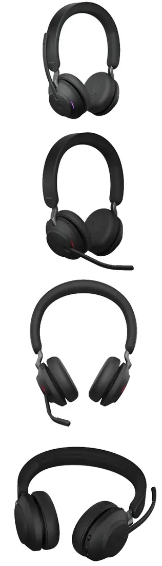 sluchawki-evolve2-65-link380c-stereo-uc-usb-c-stan-nowy