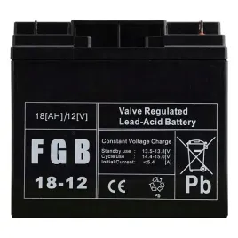 szczelny-akumulator-ups-12v-olowiowo-kwasowy-m5-fgb-18-12-bezobslugowy