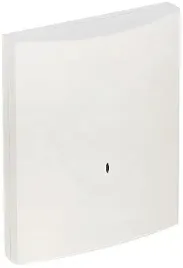 kontroler-systemu-bezprzewodowego-mtx-300-satel