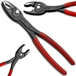 szczypce-czolowe-knipex-82-01-200-twingrip