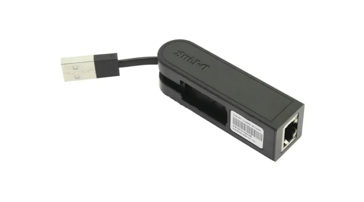 d-link-dub-1312-rj-45