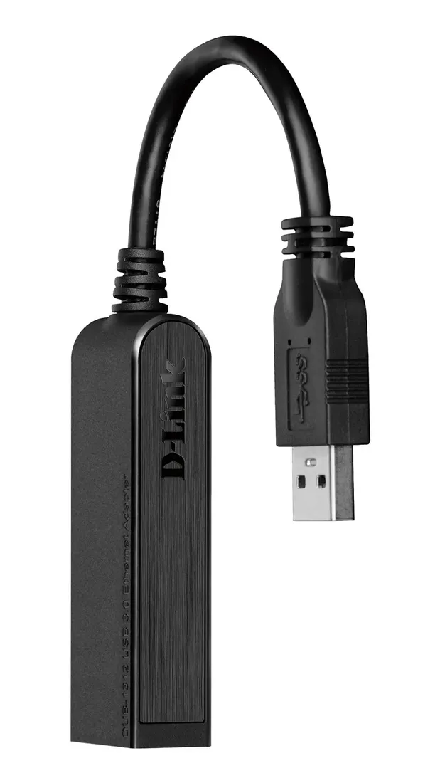 d-link-dub-1312-rj-45-stan-nowy