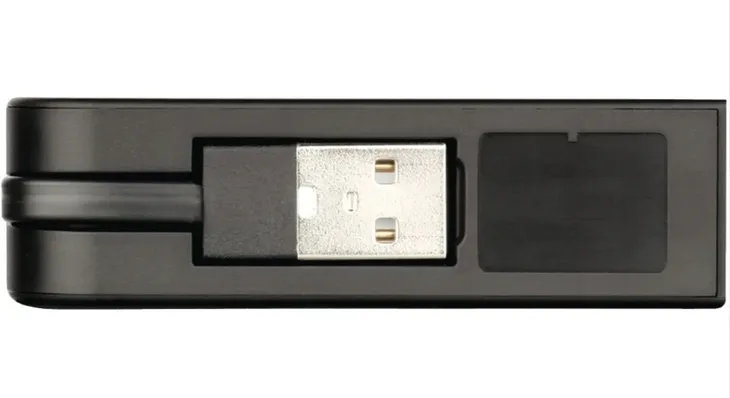 d-link-dub-1312-rj-45-rodzaj-portow-ethernet-rj-45