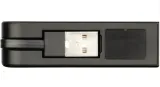 d-link-dub-1312-rj-45-rodzaj-portow-ethernet-rj-45