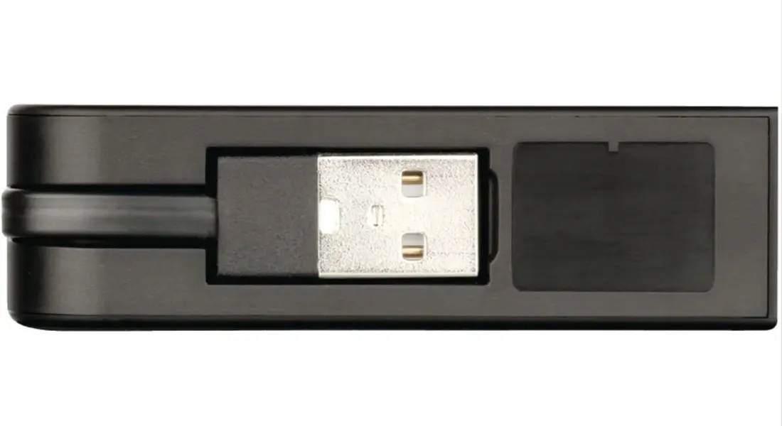 d-link-dub-1312-rj-45-stan-nowy