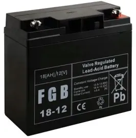 akumulator-12v-18ah-do-podtrzymania-napiecia-ups