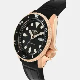 ty530750-marka-seiko